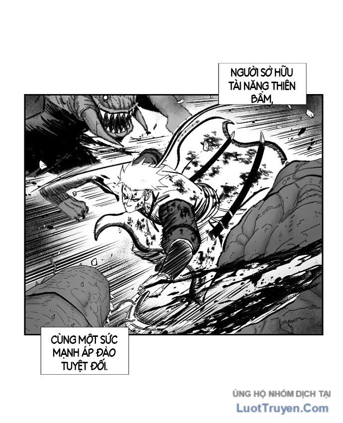 Cơn Bão Đỏ Chapter 369 - 20