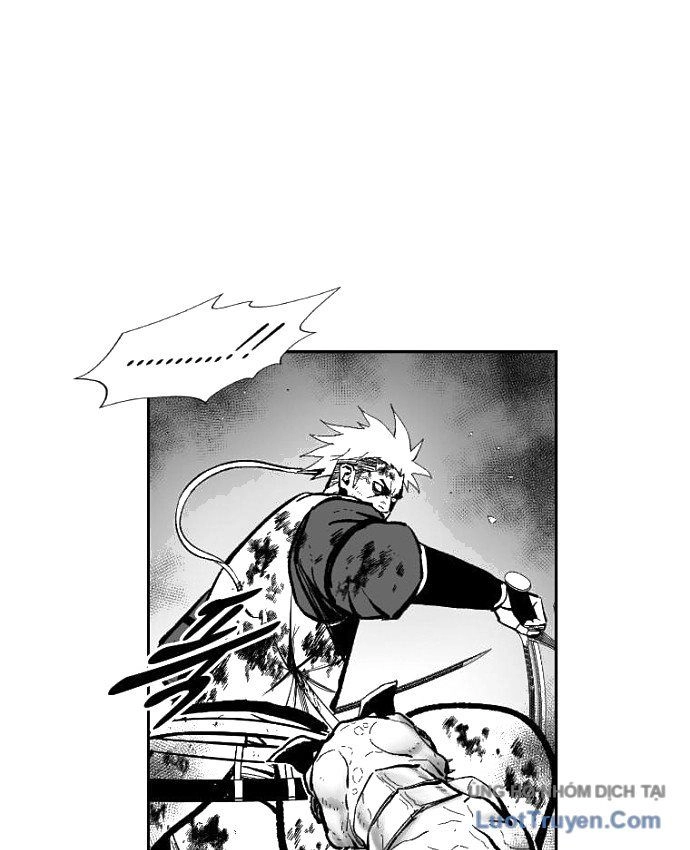 Cơn Bão Đỏ Chapter 369 - 21