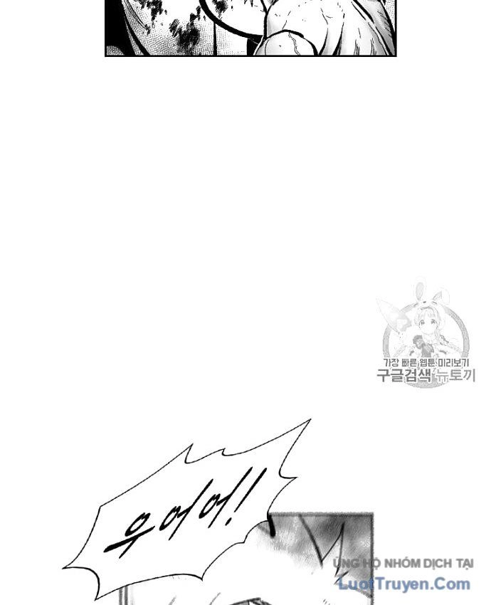 Cơn Bão Đỏ Chapter 369 - 22