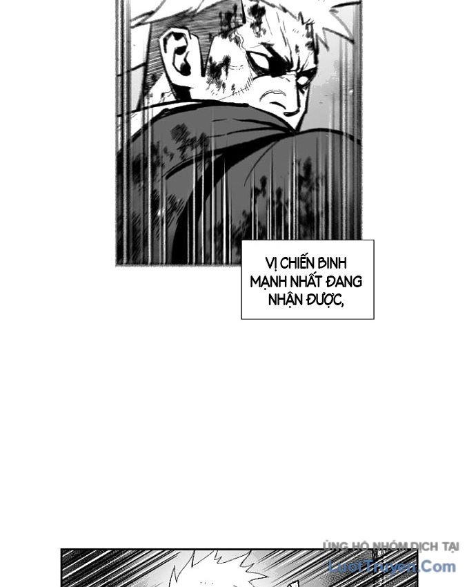 Cơn Bão Đỏ Chapter 369 - 23