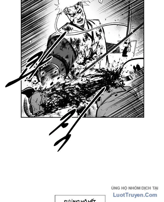 Cơn Bão Đỏ Chapter 369 - 24