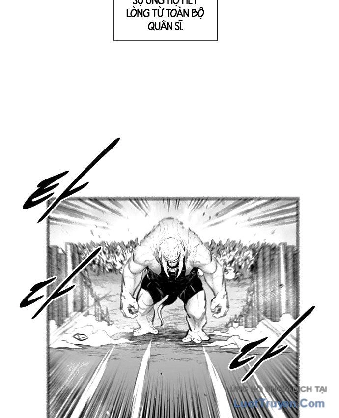 Cơn Bão Đỏ Chapter 369 - 25