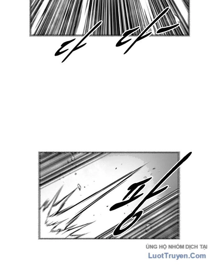 Cơn Bão Đỏ Chapter 369 - 26