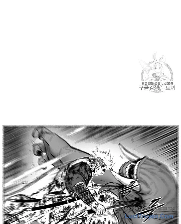 Cơn Bão Đỏ Chapter 369 - 27