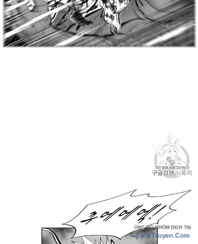 Cơn Bão Đỏ Chapter 369 - 28