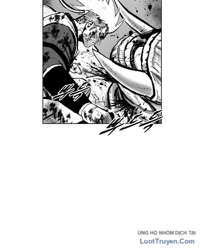 Cơn Bão Đỏ Chapter 369 - 29