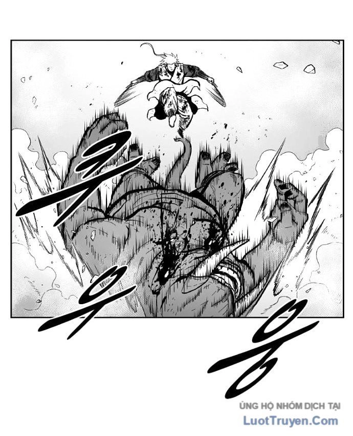 Cơn Bão Đỏ Chapter 369 - 30