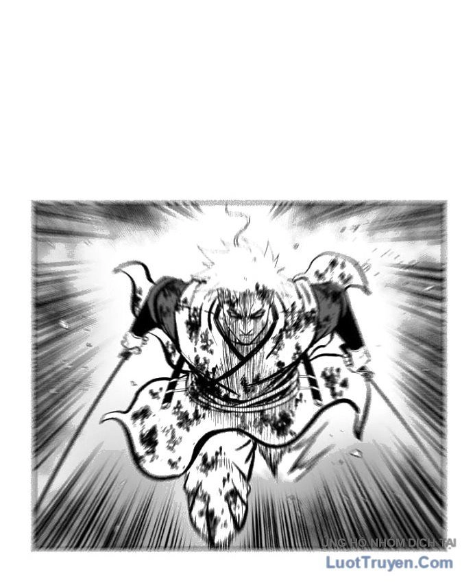 Cơn Bão Đỏ Chapter 369 - 31