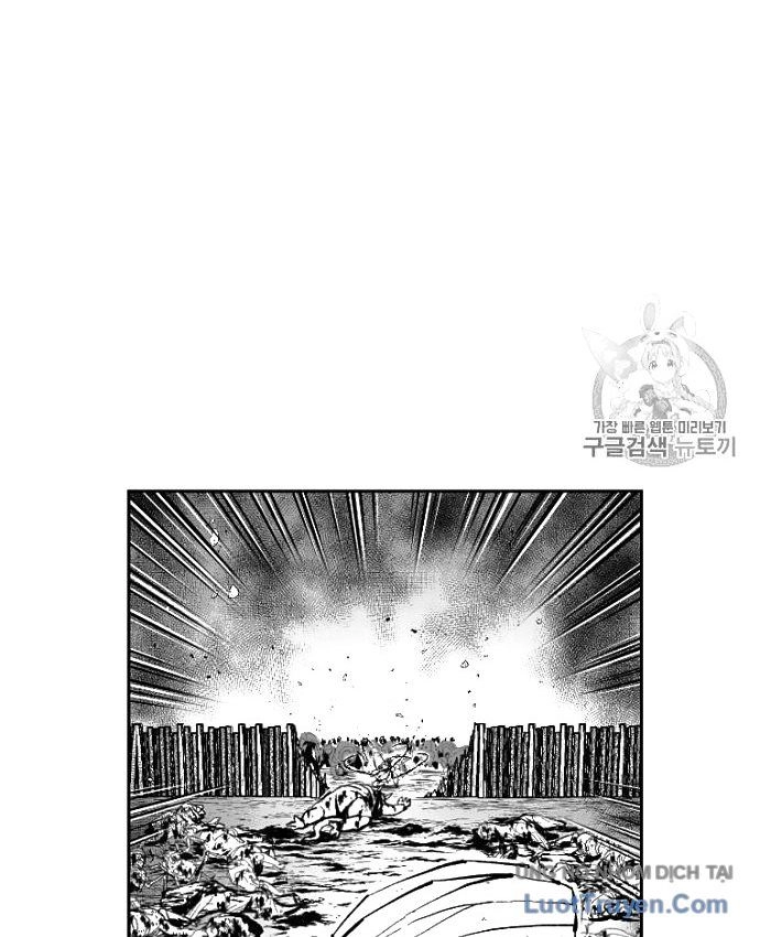Cơn Bão Đỏ Chapter 369 - 32