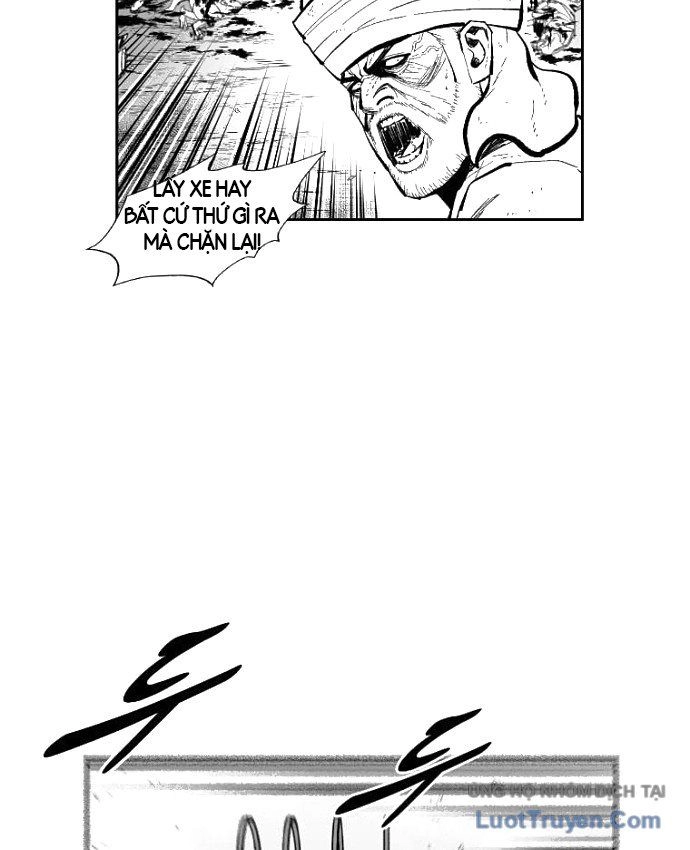 Cơn Bão Đỏ Chapter 369 - 33