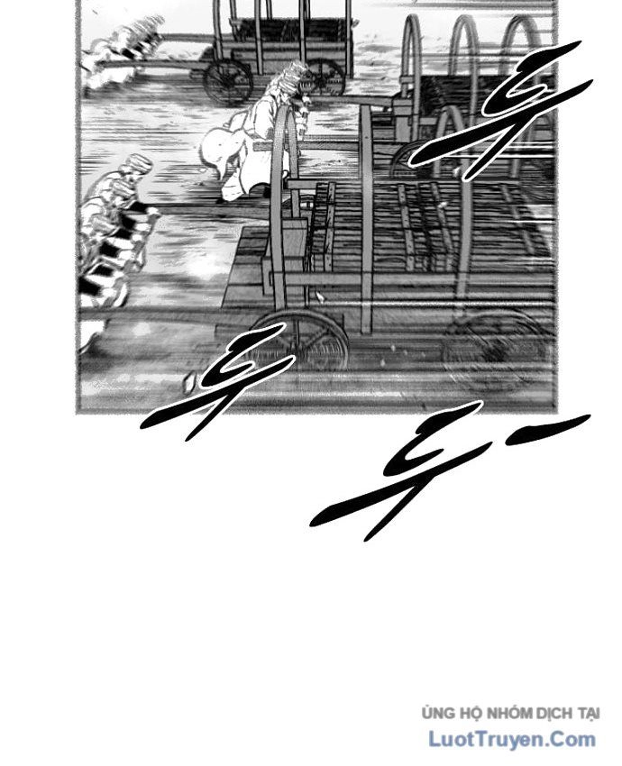 Cơn Bão Đỏ Chapter 369 - 34