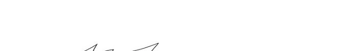 Cơn Bão Đỏ Chapter 369 - 35