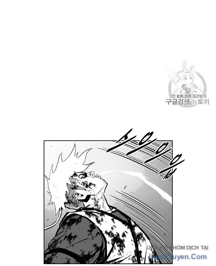 Cơn Bão Đỏ Chapter 369 - 37
