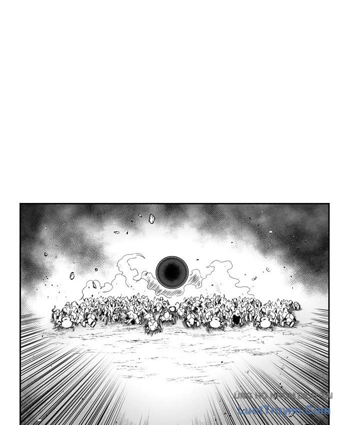 Cơn Bão Đỏ Chapter 369 - 38