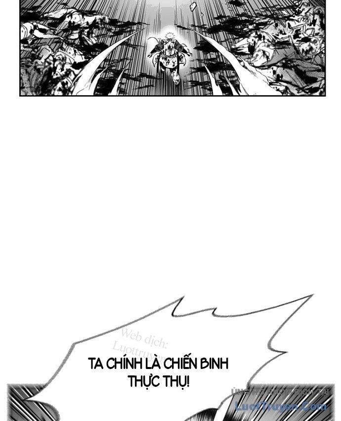 Cơn Bão Đỏ Chapter 369 - 39