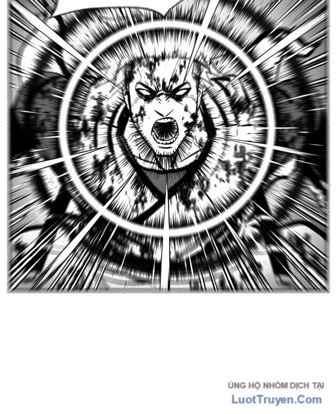 Cơn Bão Đỏ Chapter 369 - 40