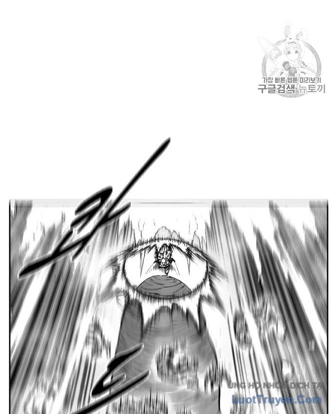 Cơn Bão Đỏ Chapter 369 - 41