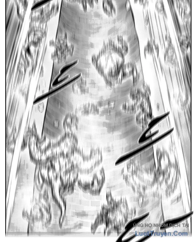 Cơn Bão Đỏ Chapter 369 - 42