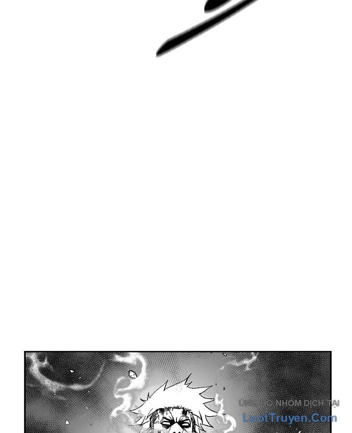Cơn Bão Đỏ Chapter 369 - 43