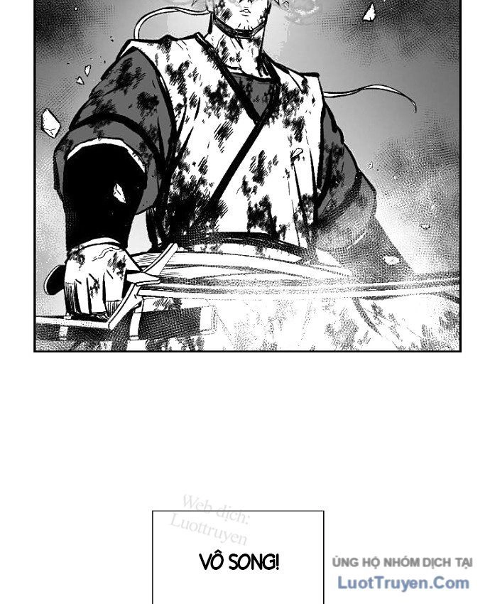 Cơn Bão Đỏ Chapter 369 - 44