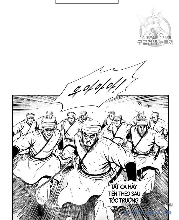 Cơn Bão Đỏ Chapter 369 - 45