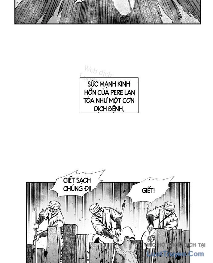 Cơn Bão Đỏ Chapter 369 - 46