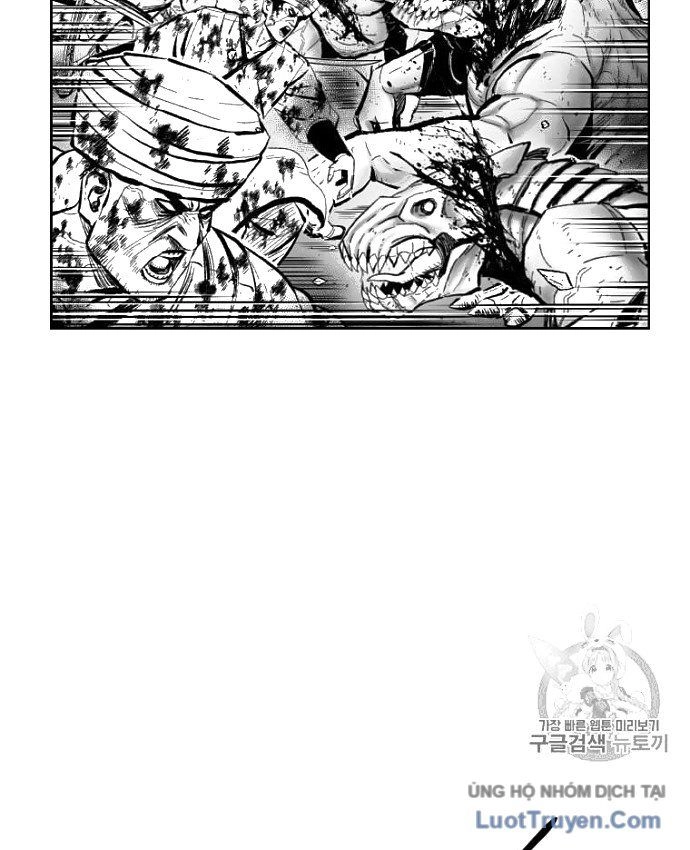 Cơn Bão Đỏ Chapter 369 - 48