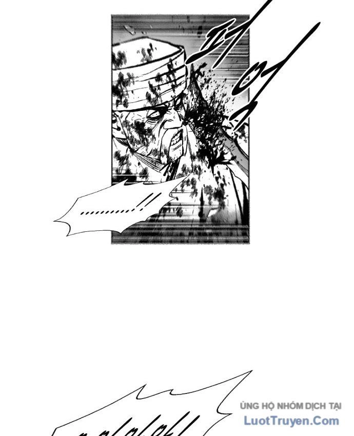 Cơn Bão Đỏ Chapter 369 - 49