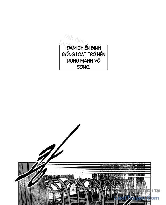 Cơn Bão Đỏ Chapter 369 - 51