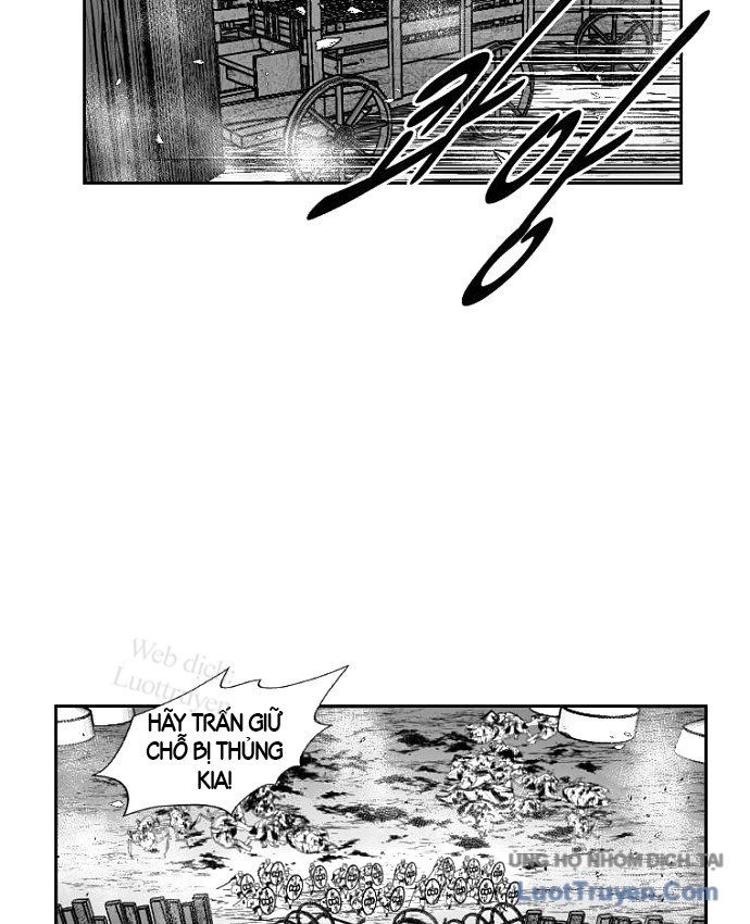 Cơn Bão Đỏ Chapter 369 - 52