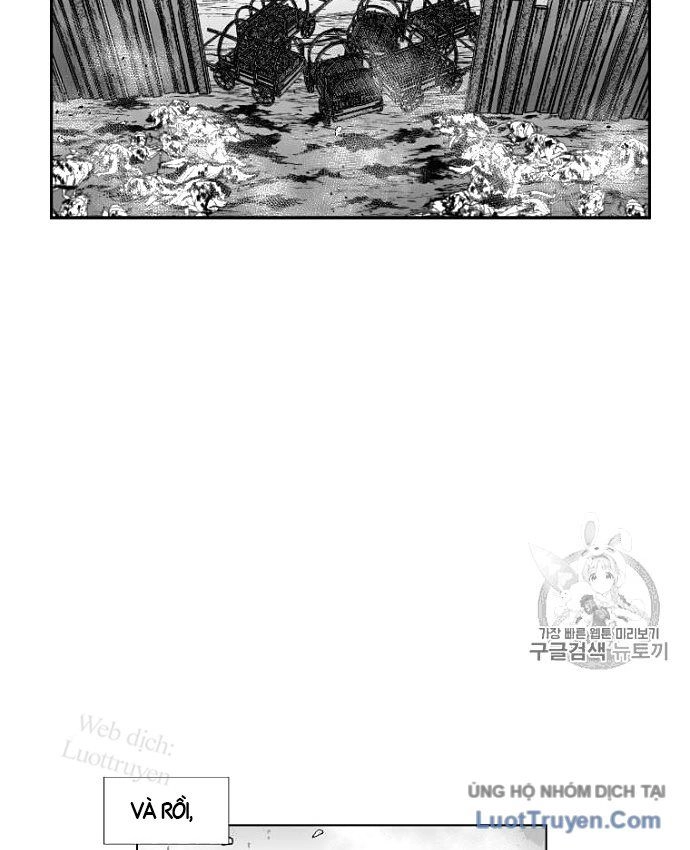 Cơn Bão Đỏ Chapter 369 - 53