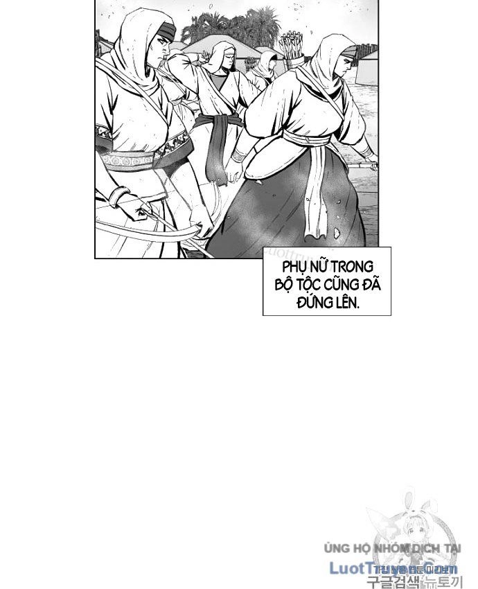 Cơn Bão Đỏ Chapter 369 - 54