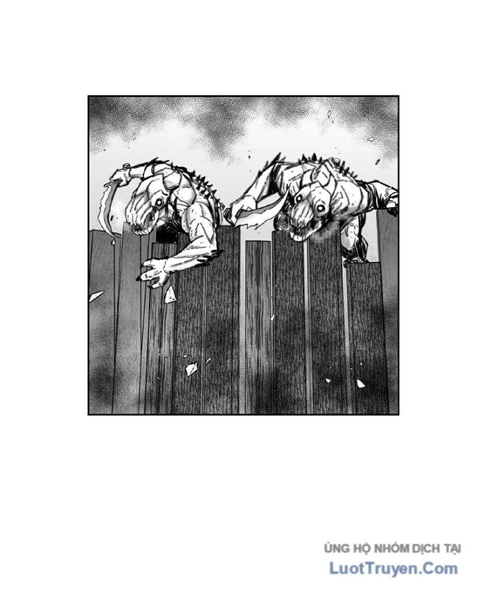 Cơn Bão Đỏ Chapter 369 - 56