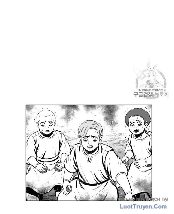 Cơn Bão Đỏ Chapter 369 - 58