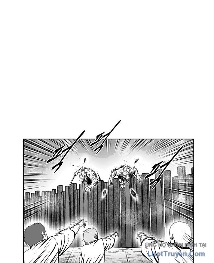 Cơn Bão Đỏ Chapter 369 - 59
