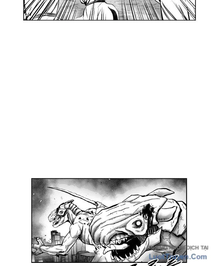 Cơn Bão Đỏ Chapter 369 - 60