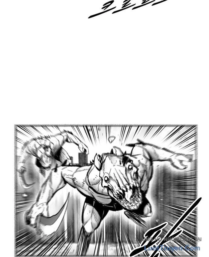 Cơn Bão Đỏ Chapter 369 - 61