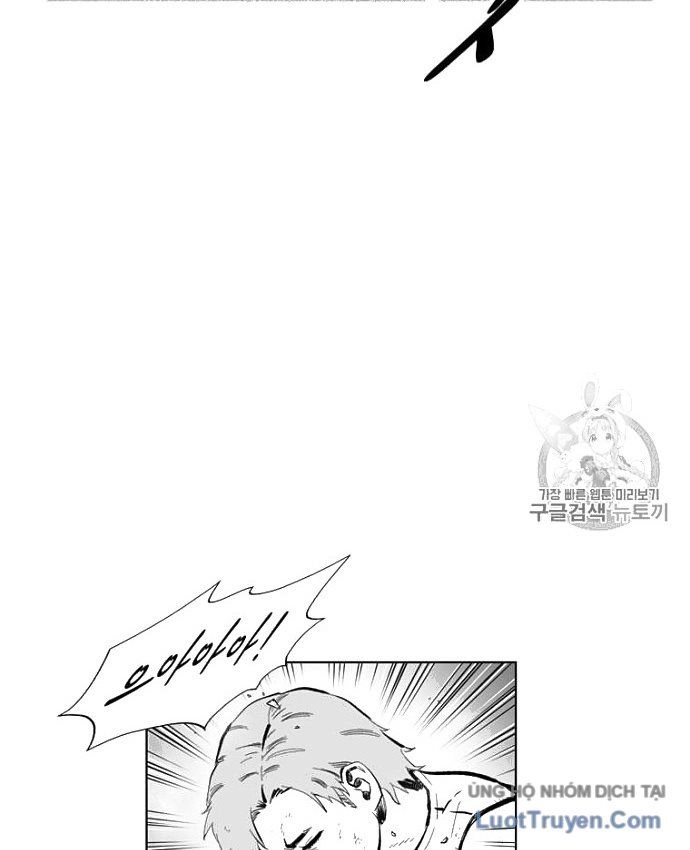 Cơn Bão Đỏ Chapter 369 - 62