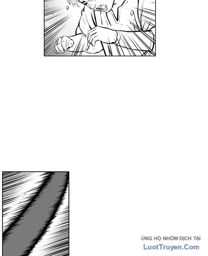 Cơn Bão Đỏ Chapter 369 - 63