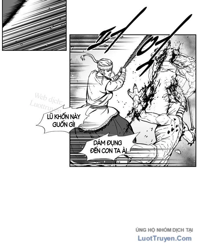 Cơn Bão Đỏ Chapter 369 - 64