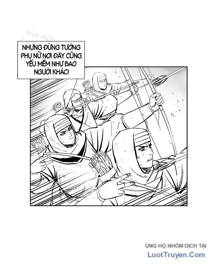 Cơn Bão Đỏ Chapter 369 - 65
