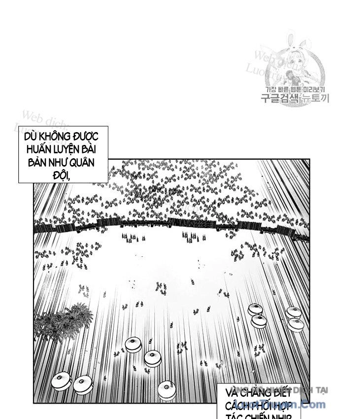 Cơn Bão Đỏ Chapter 369 - 67