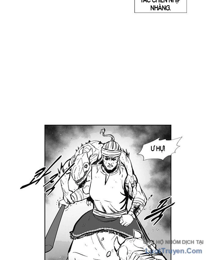 Cơn Bão Đỏ Chapter 369 - 68