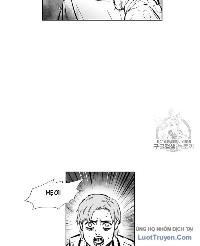 Cơn Bão Đỏ Chapter 369 - 69