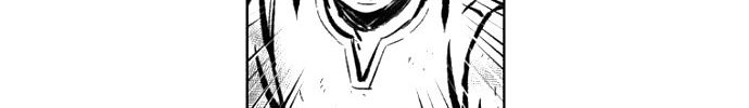Cơn Bão Đỏ Chapter 369 - 70