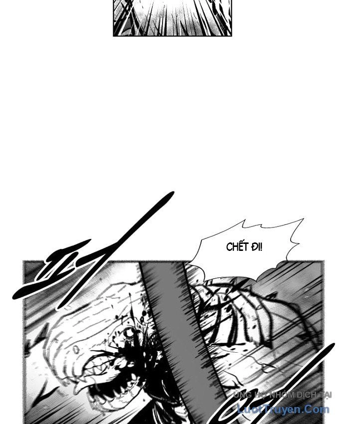 Cơn Bão Đỏ Chapter 369 - 71