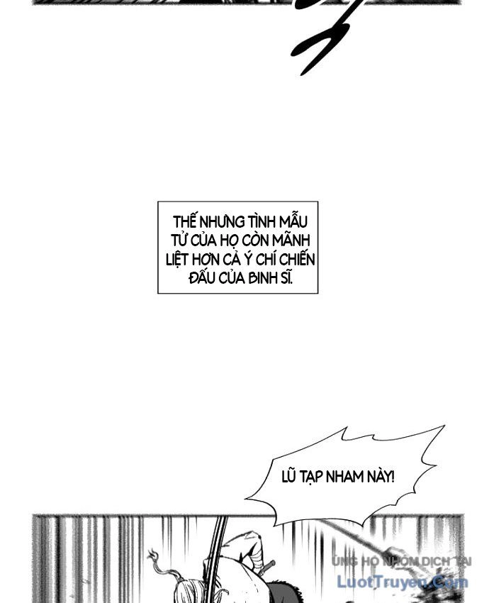 Cơn Bão Đỏ Chapter 369 - 72