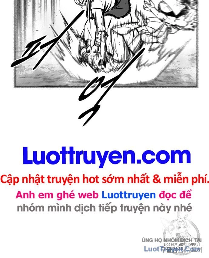 Cơn Bão Đỏ Chapter 369 - 73