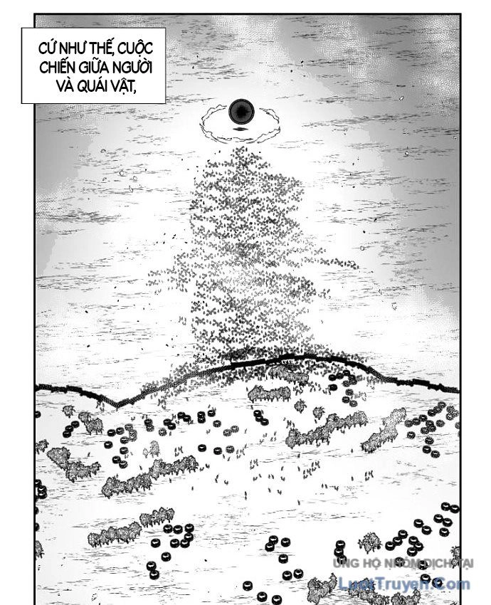 Cơn Bão Đỏ Chapter 369 - 74