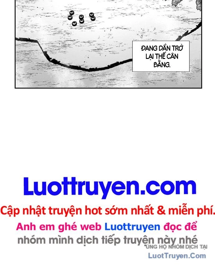 Cơn Bão Đỏ Chapter 369 - 75